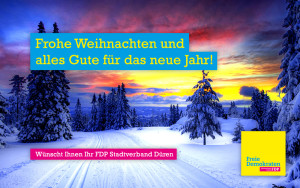 pic-weihnachten